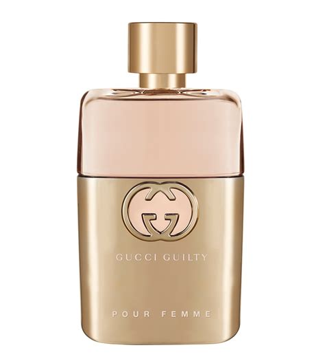 gucci guilty nuovo donna|gucci guilty cheapest price.